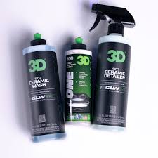 3D Model Meskkk Products